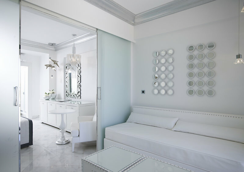 Mitsis Selection Alila 6