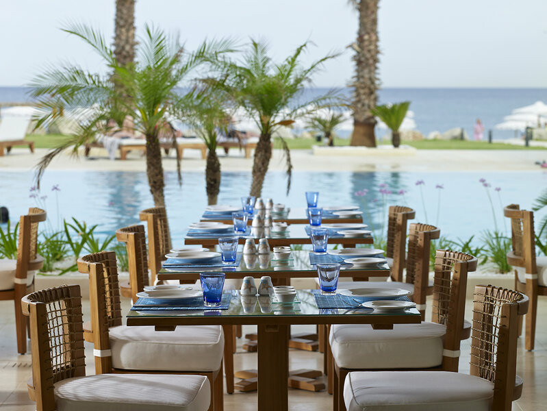 Mitsis Selection Alila 9