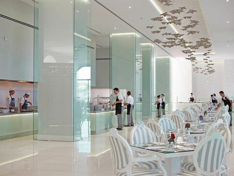 Mitsis Selection Alila 10