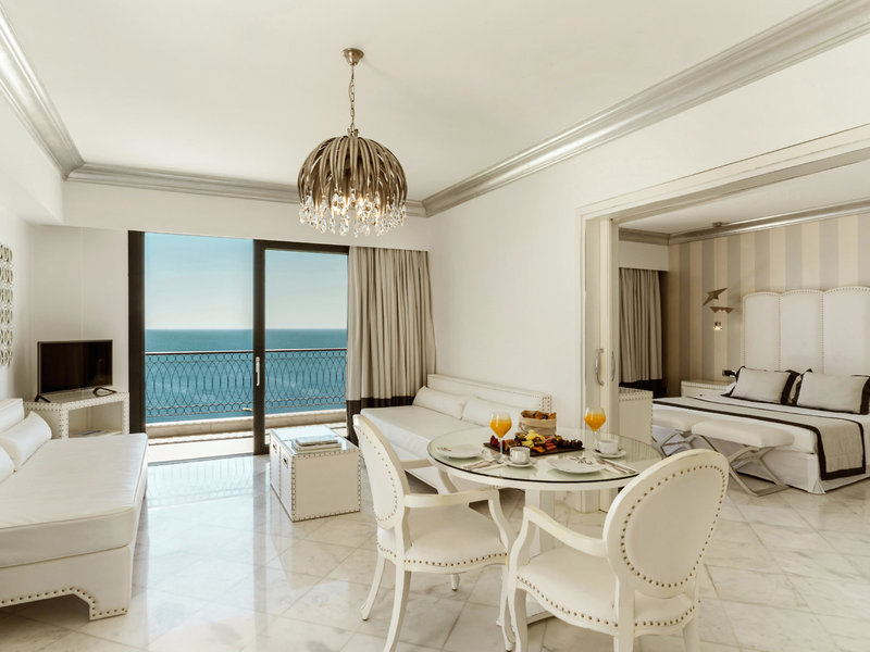 Mitsis Alila Resort & Spa 25