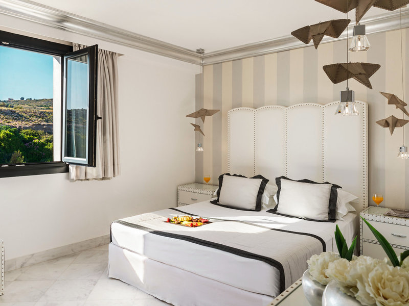 Mitsis Alila Resort & Spa 26