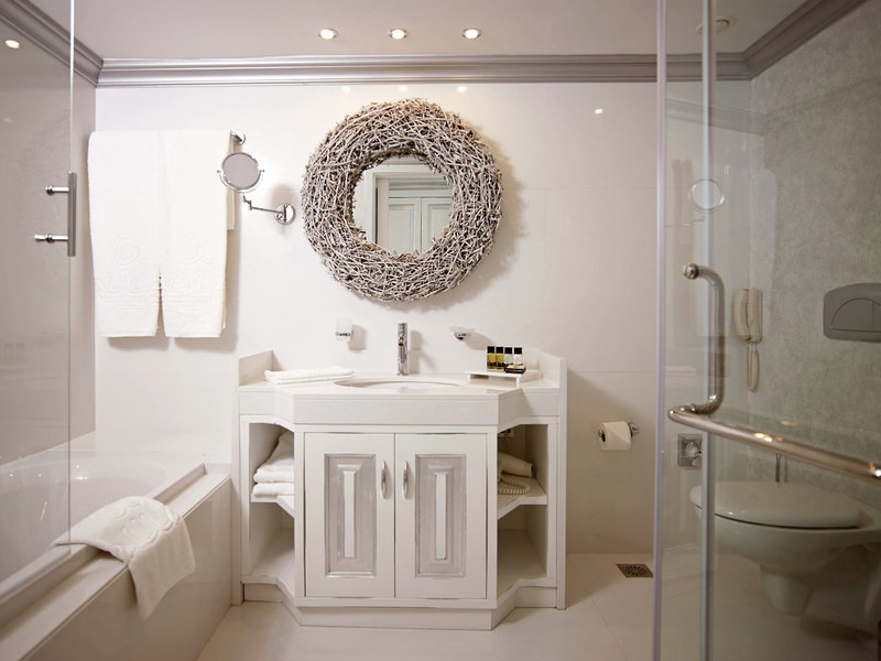 Mitsis Alila Resort & Spa 32