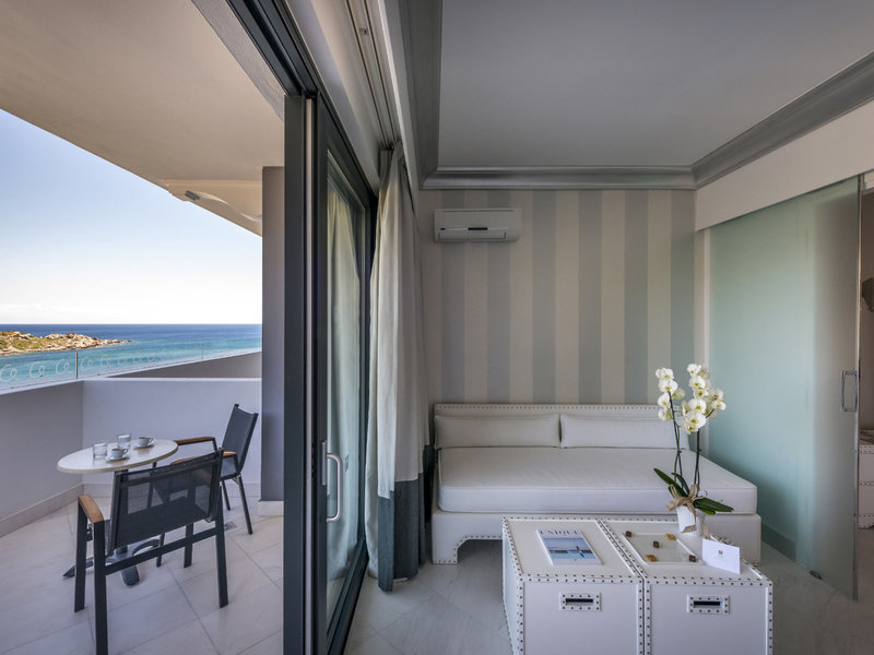 Mitsis Alila Resort & Spa 41