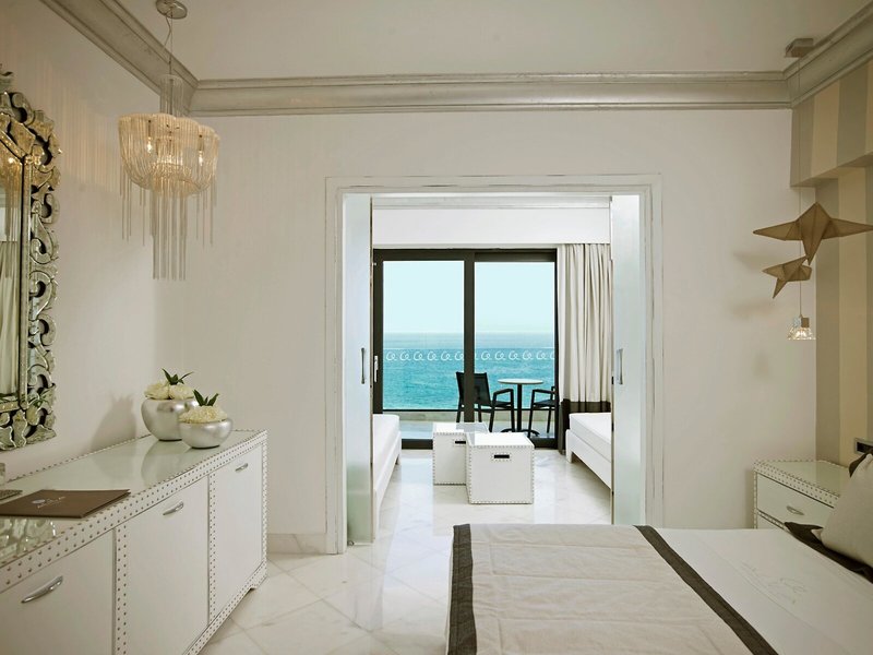 Mitsis Alila Resort & Spa 46