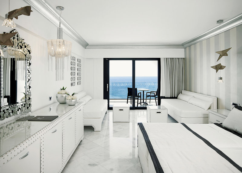 Mitsis Selection Alila 6