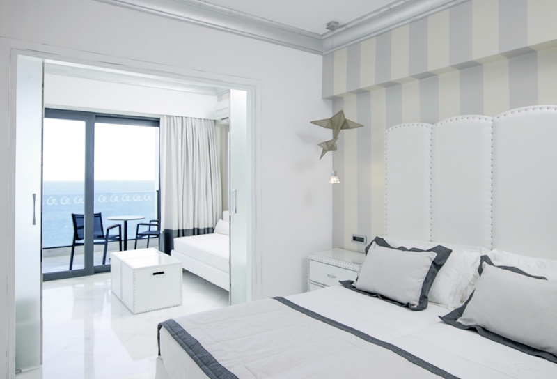 Mitsis Selection Alila 10