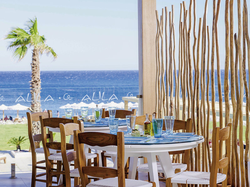 Mitsis Selection Alila 20