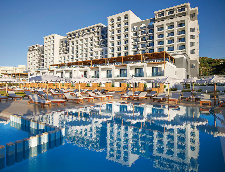 Mitsis Selection Alila 1