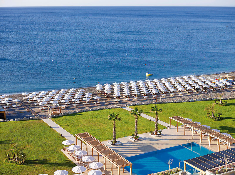 Mitsis Selection Alila 4