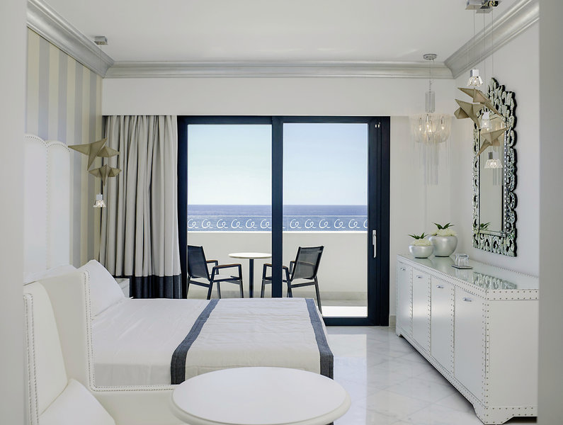 Mitsis Selection Alila 7