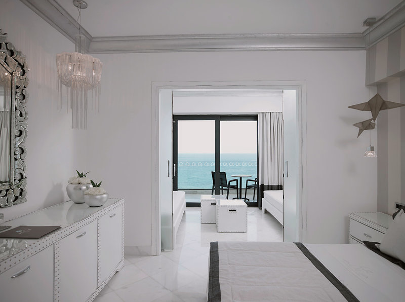 Mitsis Selection Alila 9