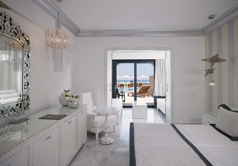 Mitsis Selection Alila 11