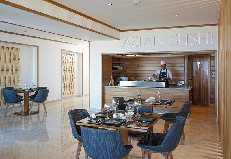 Mitsis Selection Alila 16