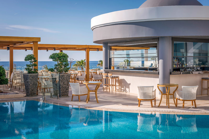 Mitsis Selection Alila 18