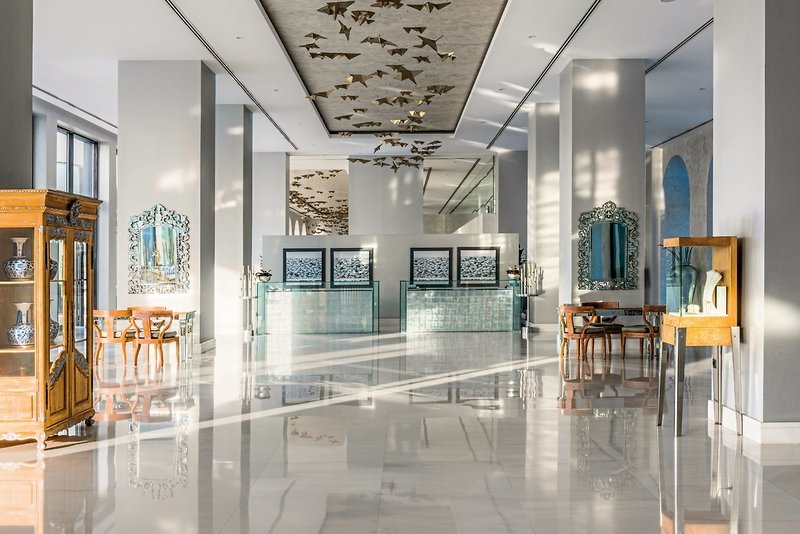 Mitsis Selection Alila 23