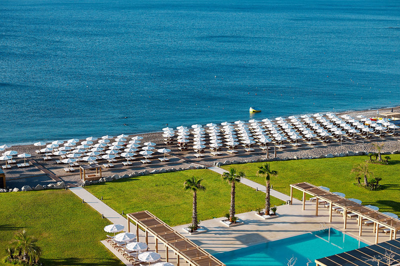 Mitsis Selection Alila 2