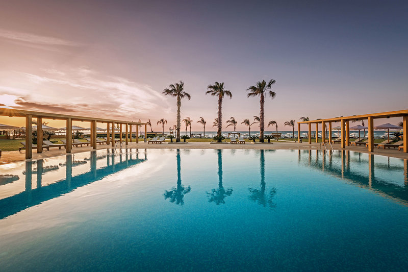 Mitsis Selection Alila 3