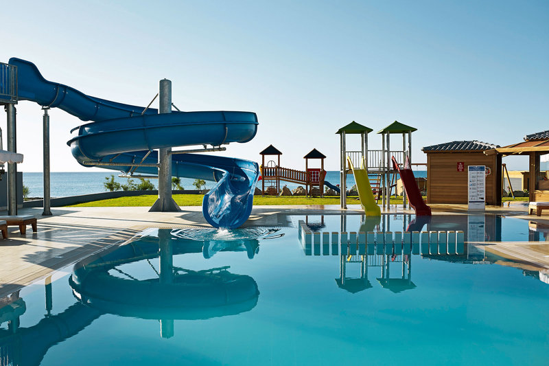 Mitsis Selection Alila 4