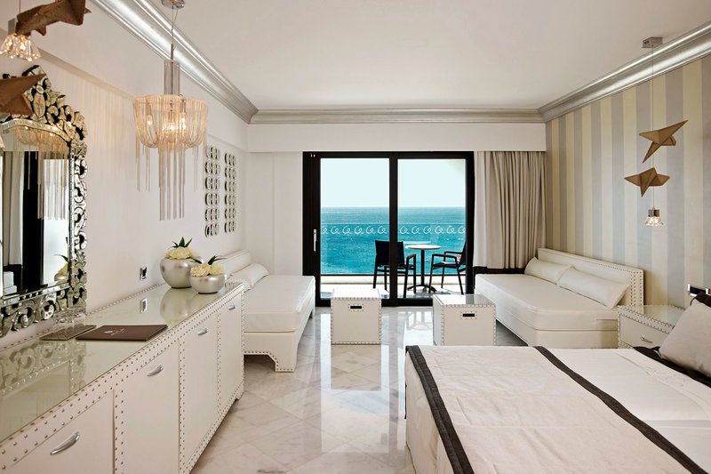 Mitsis Selection Alila 5