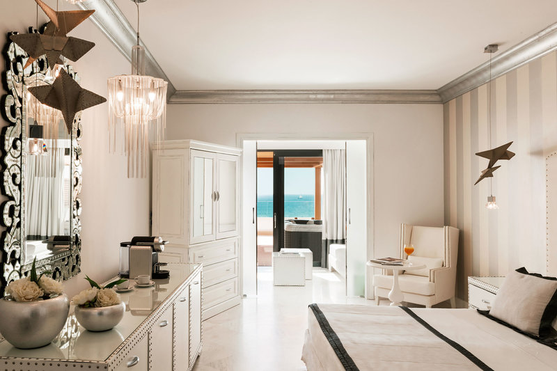 Mitsis Selection Alila 6