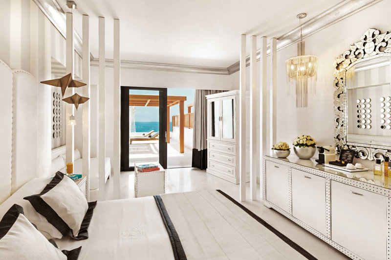 Mitsis Selection Alila 7