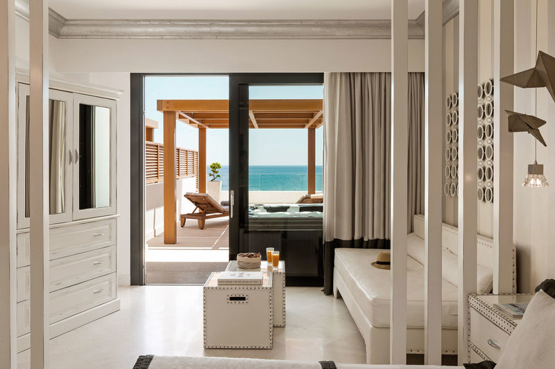 Mitsis Selection Alila 8