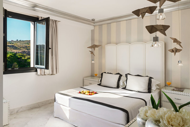 Mitsis Selection Alila 11