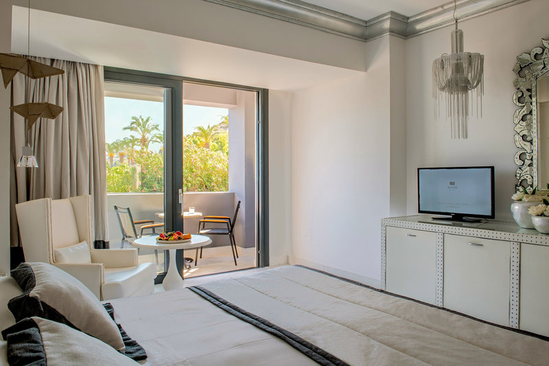 Mitsis Selection Alila 13