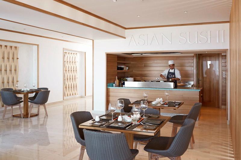 Mitsis Selection Alila 16