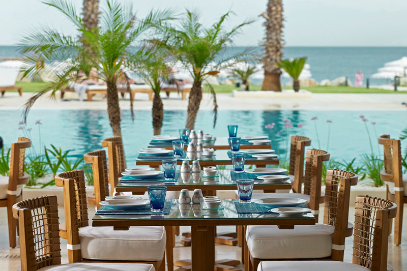 Mitsis Selection Alila 17