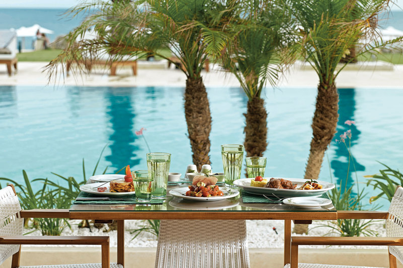 Mitsis Selection Alila 18