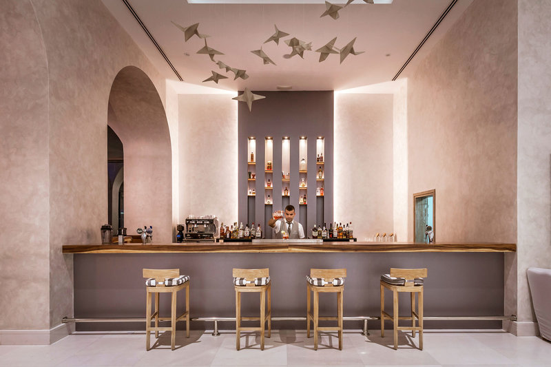 Mitsis Selection Alila 19