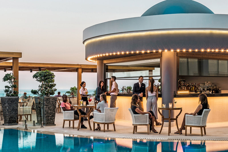 Mitsis Selection Alila 20