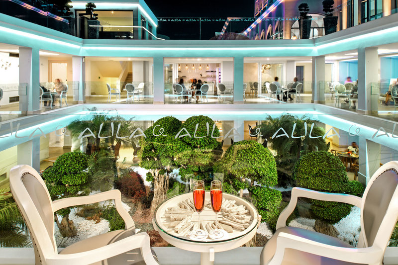 Mitsis Selection Alila 22