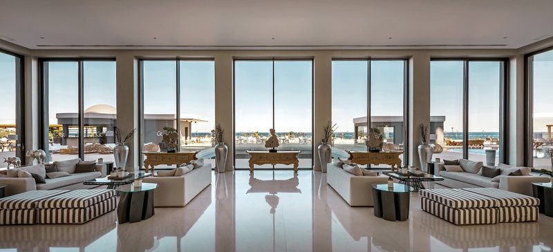 Mitsis Selection Alila 25