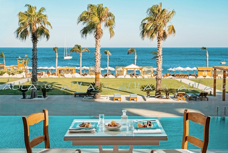 Mitsis Selection Alila 26