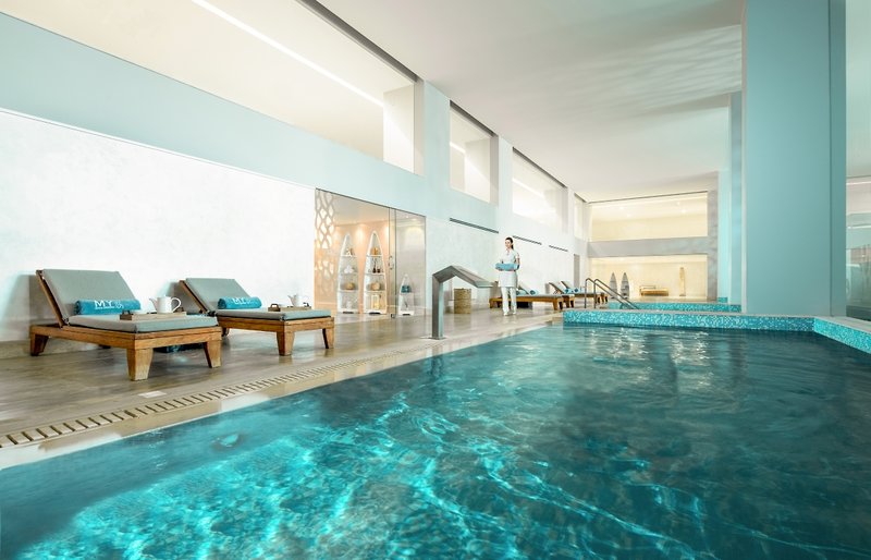 Mitsis Selection Alila 27