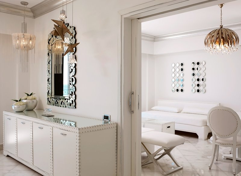 Mitsis Selection Alila 28