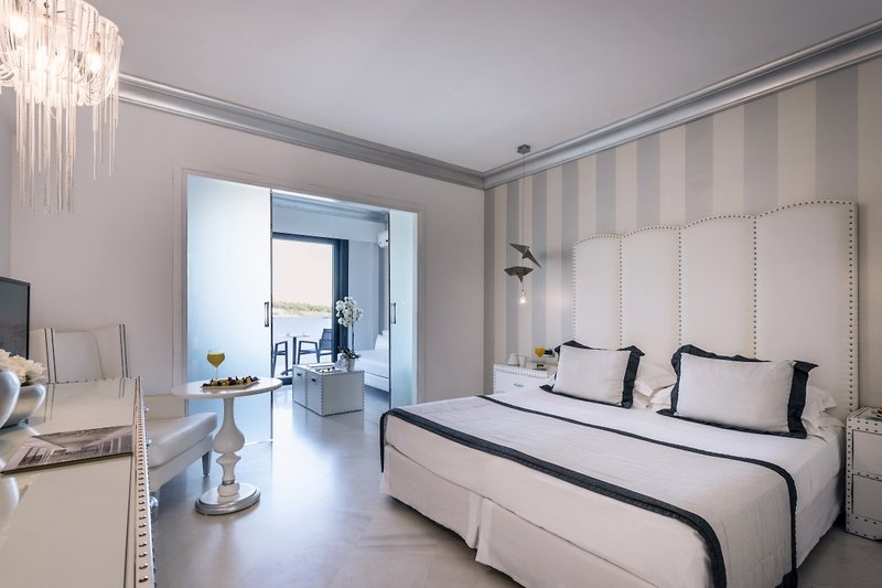 Mitsis Selection Alila 29