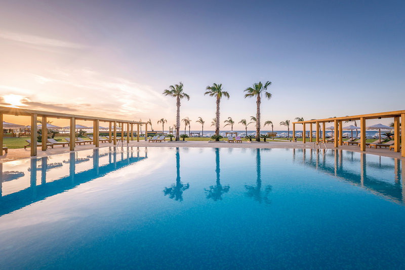 Mitsis Selection Alila 2