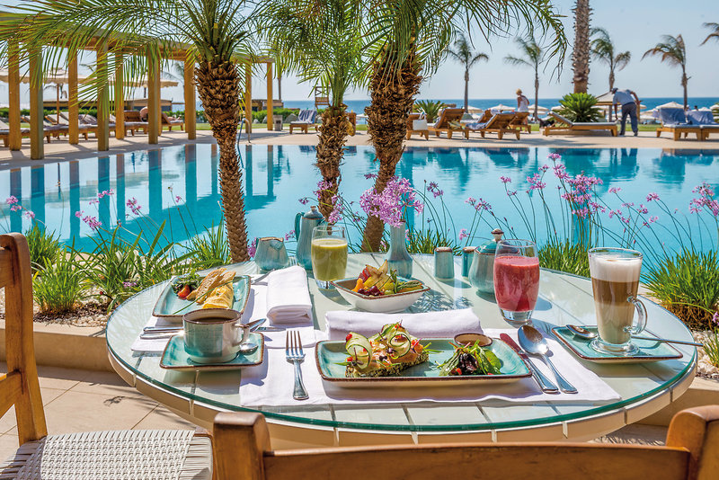 Mitsis Selection Alila 22