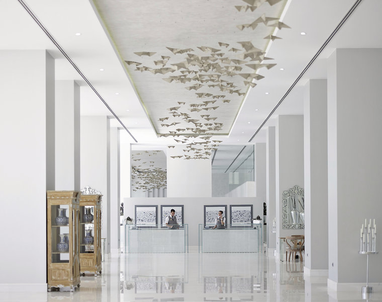 Mitsis Selection Alila 24