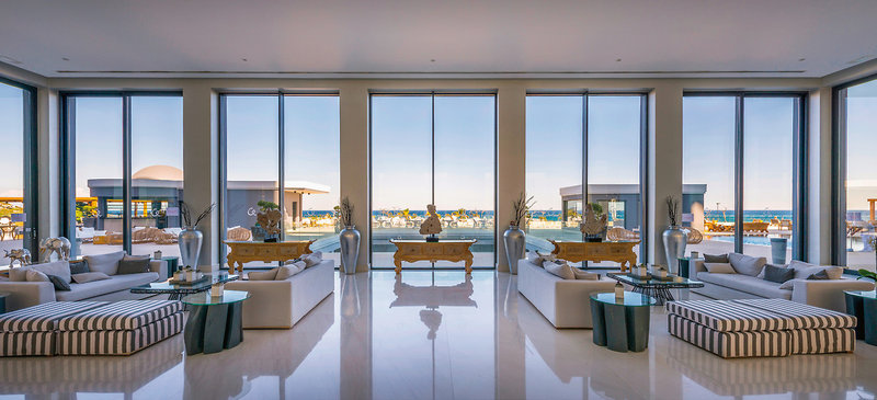 Mitsis Selection Alila 25