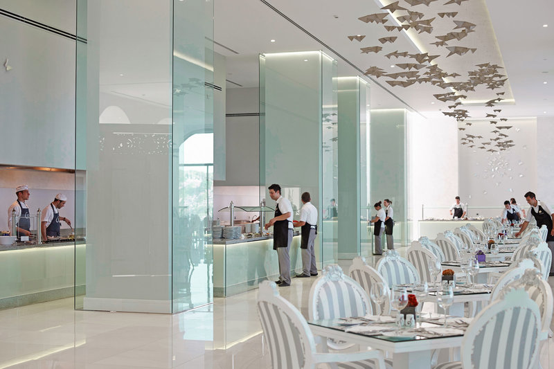 Mitsis Selection Alila 7