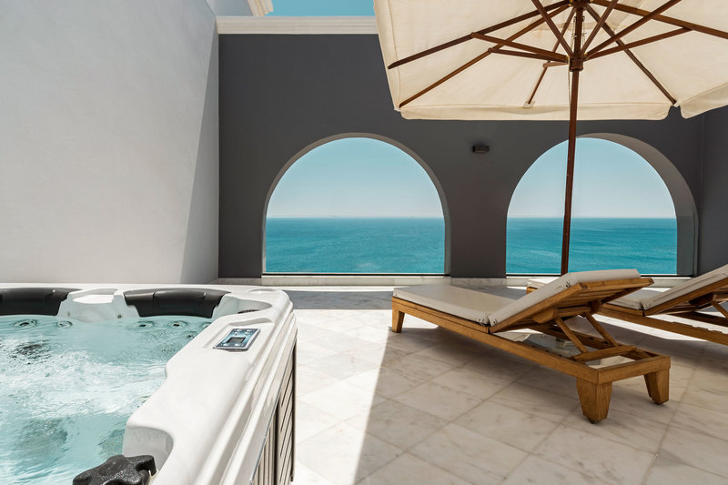 Mitsis Selection Alila 18