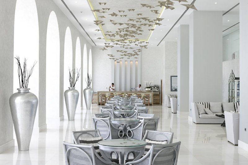 Mitsis Selection Alila 1