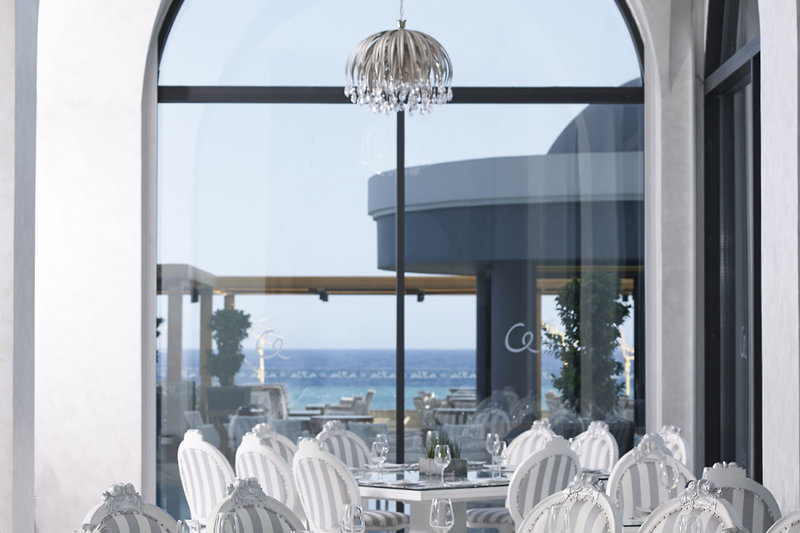 Mitsis Selection Alila 2