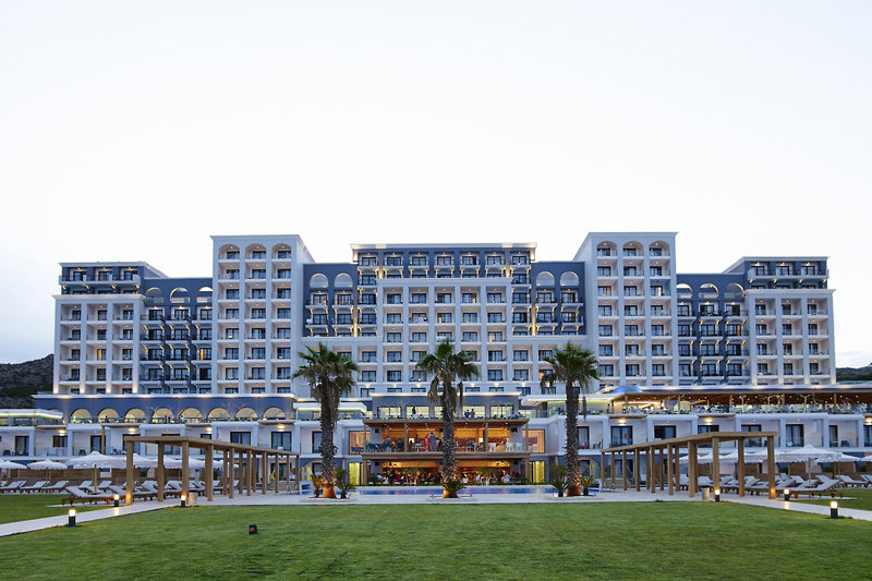 Mitsis Selection Alila 3