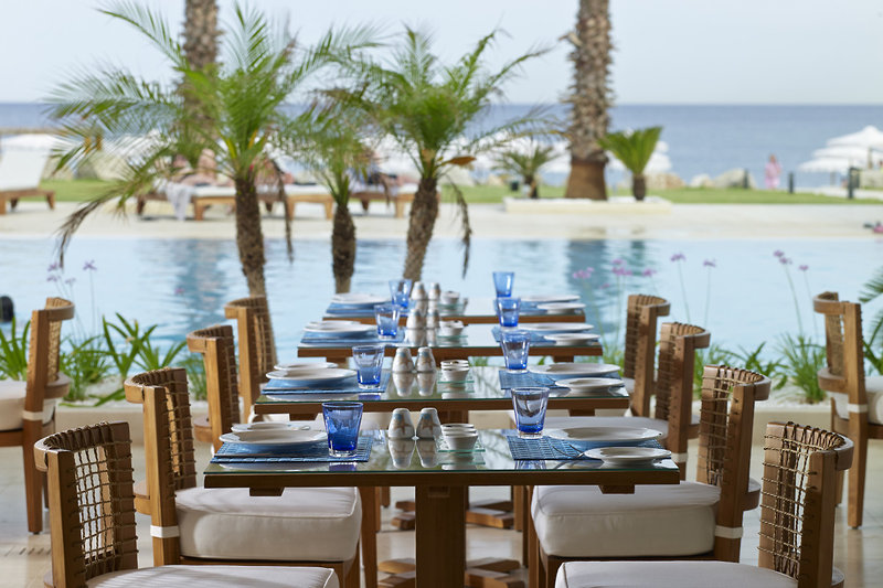 Mitsis Selection Alila 5