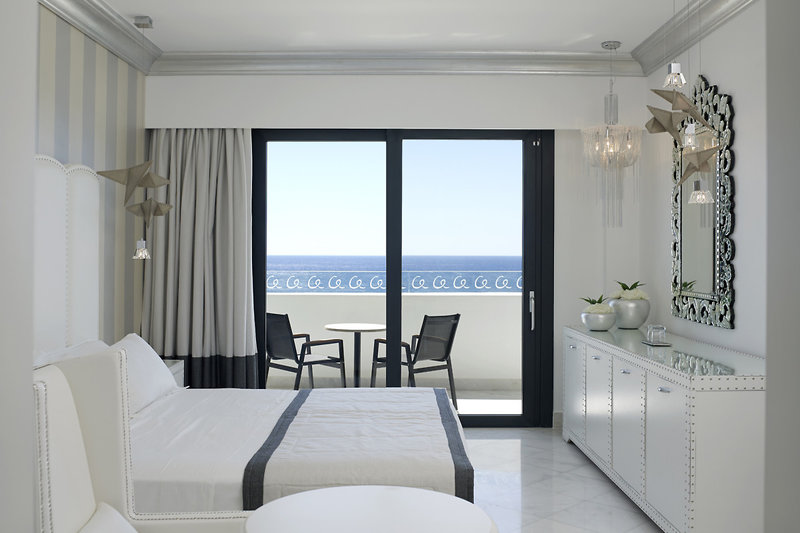 Mitsis Selection Alila 6